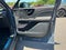 2026 Lincoln Aviator Premiere III AWD | Pano Roof | 360 Cam | BLIS | HUD