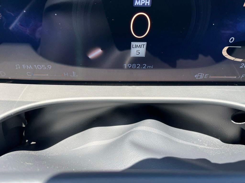 2026 Lincoln Aviator Premiere III AWD | Pano Roof | 360 Cam | BLIS | HUD