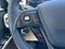 2026 Lincoln Aviator Premiere III AWD | Pano Roof | 360 Cam | BLIS | HUD