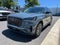 2026 Lincoln Aviator Premiere III AWD | Pano Roof | 360 Cam | BLIS | HUD