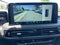 2026 Lincoln Aviator Premiere III AWD | Pano Roof | 360 Cam | BLIS | HUD