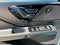 2026 Lincoln Aviator Premiere III AWD | Pano Roof | 360 Cam | BLIS | HUD