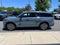 2026 Lincoln Aviator Premiere III AWD | Pano Roof | 360 Cam | BLIS | HUD