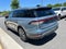 2026 Lincoln Aviator Premiere III AWD | Pano Roof | 360 Cam | BLIS | HUD