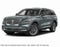 2023 Lincoln Aviator Standard | Elements Pack | Trailer Tow Pack | Premium Pack