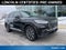 2025 Lincoln Aviator Premiere AWD | Pano Roof | 360 Camera | BLIS