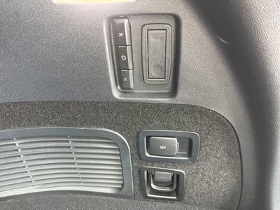 2025 Lincoln Aviator Premiere AWD | Pano Roof | 360 Camera | BLIS