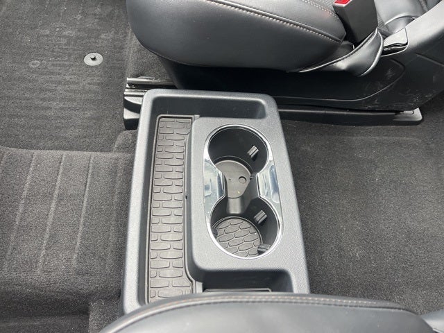 2025 Lincoln Aviator Premiere AWD | Pano Roof | 360 Camera | BLIS