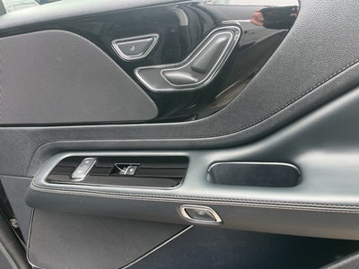 2025 Lincoln Aviator Premiere AWD | Pano Roof | 360 Camera | BLIS