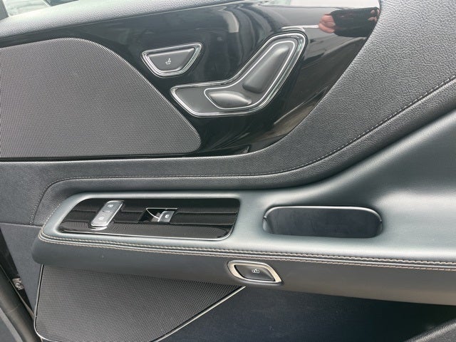 2025 Lincoln Aviator Premiere AWD | Pano Roof | 360 Camera | BLIS