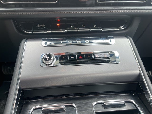 2025 Lincoln Aviator Premiere AWD | Pano Roof | 360 Camera | BLIS