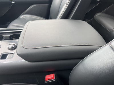 2025 Lincoln Aviator Premiere AWD | Pano Roof | 360 Camera | BLIS