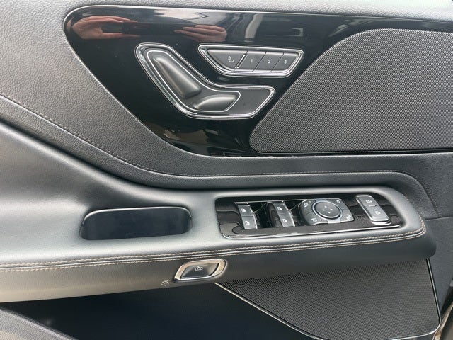 2025 Lincoln Aviator Premiere AWD | Pano Roof | 360 Camera | BLIS