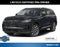 2025 Lincoln Aviator Premiere AWD | Pano Roof | 360 Cam | BLIS | BlueCruise