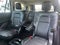 2025 Lincoln Aviator Premiere AWD | Pano Roof | HUD | 360 Cam
