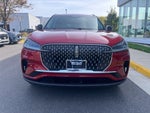 2025 Lincoln Aviator Premiere AWD | Pano Roof | HUD | 360 Cam