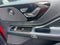 2025 Lincoln Aviator Premiere AWD | Pano Roof | HUD | 360 Cam