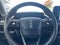 2025 Lincoln Aviator Premiere AWD | Pano Roof | HUD | 360 Cam