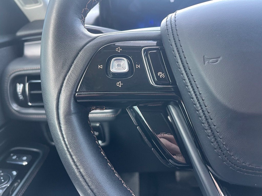 2025 Lincoln Aviator Premiere AWD | Pano Roof | HUD | 360 Cam