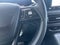2025 Lincoln Aviator Premiere AWD | Pano Roof | HUD | 360 Cam
