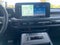 2025 Lincoln Aviator Premiere AWD | Pano Roof | HUD | 360 Cam