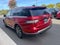 2025 Lincoln Aviator Premiere AWD | Pano Roof | HUD | 360 Cam
