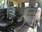 2022 Lincoln Aviator Standard AWD | Pemium Pkg | Pano Roof | BLIS