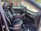 2022 Lincoln Aviator Standard AWD | Pemium Pkg | Pano Roof | BLIS