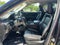 2022 Lincoln Aviator Standard AWD | Pemium Pkg | Pano Roof | BLIS