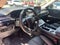 2022 Lincoln Aviator Standard AWD | Pemium Pkg | Pano Roof | BLIS