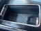 2022 Lincoln Aviator Standard AWD | Pemium Pkg | Pano Roof | BLIS