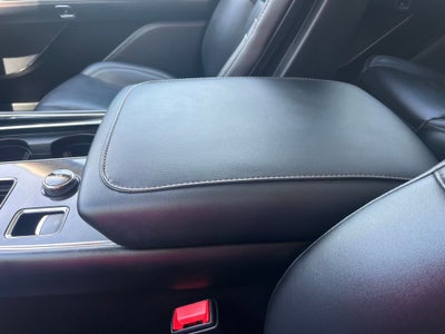 2022 Lincoln Aviator Standard AWD | Pemium Pkg | Pano Roof | BLIS