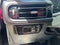 2022 Lincoln Aviator Standard AWD | Pemium Pkg | Pano Roof | BLIS