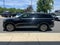 2022 Lincoln Aviator Standard AWD | Pemium Pkg | Pano Roof | BLIS