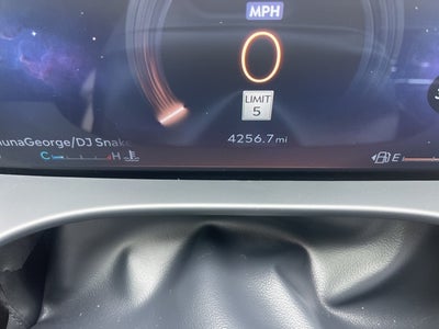 2026 Lincoln Aviator Premiere III AWD | Pano Roof | 360 Camera | HUD