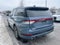 2026 Lincoln Aviator Premiere III AWD | Pano Roof | 360 Camera | HUD