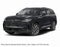 2026 Lincoln Aviator Premiere II AWD