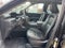 2026 Lincoln Aviator Premiere II AWD | Pano Roof | 360 Camera | Jet Appear Pkg