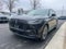 2026 Lincoln Aviator Premiere II AWD | Pano Roof | 360 Camera | Jet Appear Pkg