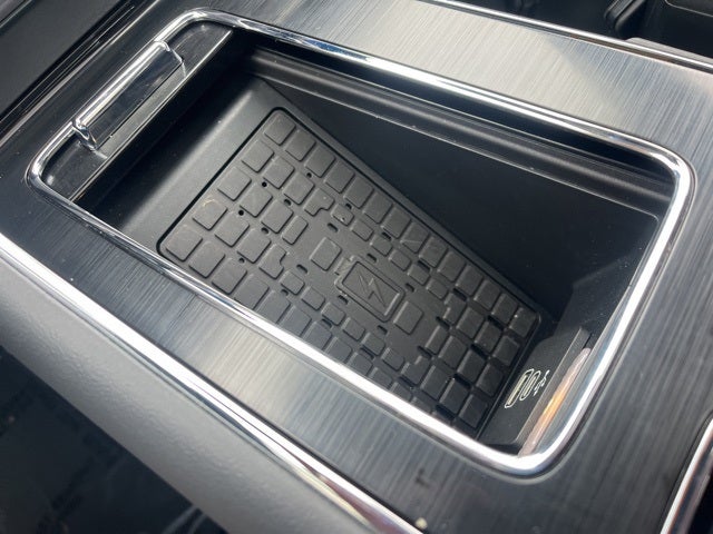 2026 Lincoln Aviator Premiere II AWD | Pano Roof | 360 Camera | Jet Appear Pkg