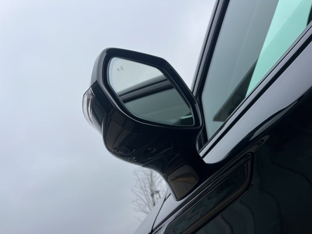 2026 Lincoln Aviator Premiere II AWD | Pano Roof | 360 Camera | Jet Appear Pkg