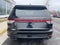 2026 Lincoln Aviator Premiere II AWD | Pano Roof | 360 Camera | Jet Appear Pkg