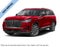 2026 Lincoln Aviator Premiere III AWD | Pano Roof | 360 Cam | BLIS | HUD