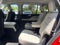 2026 Lincoln Aviator Premiere III AWD | Pano Roof | 360 Cam | BLIS | HUD