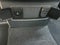 2026 Lincoln Aviator Premiere III AWD | Pano Roof | 360 Cam | BLIS | HUD