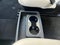 2026 Lincoln Aviator Premiere III AWD | Pano Roof | 360 Cam | BLIS | HUD