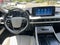2026 Lincoln Aviator Premiere III AWD | Pano Roof | 360 Cam | BLIS | HUD