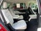 2026 Lincoln Aviator Premiere III AWD | Pano Roof | 360 Cam | BLIS | HUD
