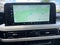 2026 Lincoln Aviator Premiere III AWD | Pano Roof | 360 Cam | BLIS | HUD