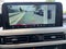 2026 Lincoln Aviator Premiere III AWD | Pano Roof | 360 Cam | BLIS | HUD